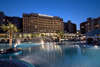 Barcelo Royal Beach Hotel 